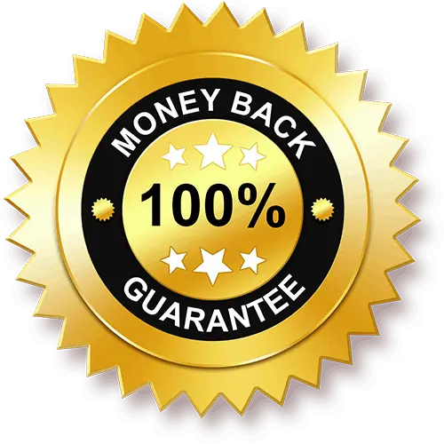 60-Days-Money-Back-Guarantee-glycopezil